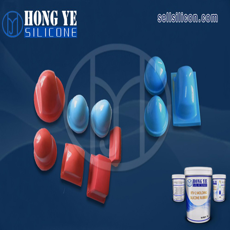 {当前产品的产品关键词轮巡使用}